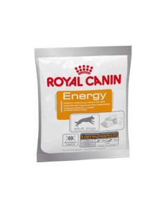 Royal Canin Sup Energy 50gr