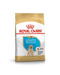 Royal Canin Labrador Retriever Puppy 12kg