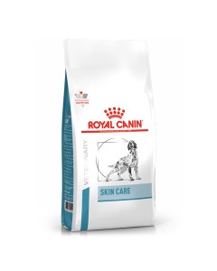 Royal Canin Skin Care Dog 11kg