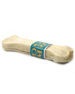 Pet Κόκαλο Ασβεστίου Συμπαγές 12.5cm