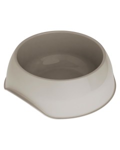 Moderna Μπολ Gusto Γκρι 1300ml