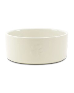 Scruffs Μπολ Icon Cream 25cm