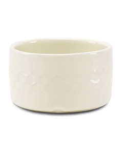 Scruffs Μπολ Νερού Icon Cream 20cm