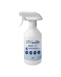 Dermaprotect Spray 250ml