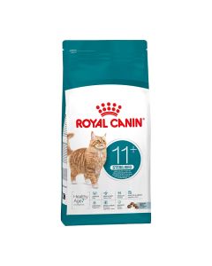 Royal Canin Ageing Sterilised 11+ 400gr