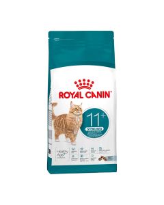 Royal Canin Ageing Sterilised 11+ 2kg