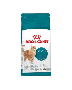 Royal Canin Ageing 11+ 400gr