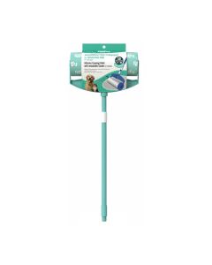 Petset Roller 30 &Phi;ύ&lambda;&lambda;&omega;&nu; &mu;&epsilon; &Tau;&eta;&lambda;&epsilon;&sigma;&kappa;&omicron;&pi;&iota;&kappa;ή &Lambda;&alpha;&beta;ή