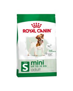 Royal Canin Mini Adult 8kg