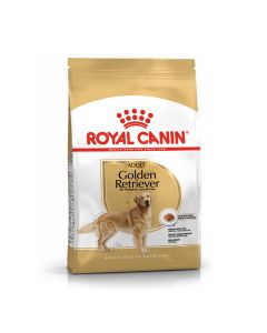 Royal Canin Golden Retriever Adult 12kg