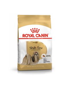 Royal Canin Shih Tzu Adult 1.5kg