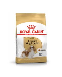 Royal Canin Cavalier King Charles Adult 1.5 kg