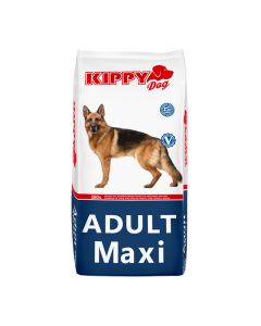 Kippy Dog Maxi Adult &mu;&epsilon; &Kappa;&omicron;&tau;ό&pi;&omicron;&upsilon;&lambda;&omicron; 20kg