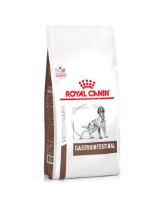 Royal Canin Gastrointestinal Dog 15kg