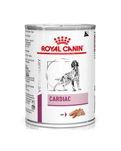 Royal Canin Cardiac Dog 410gr