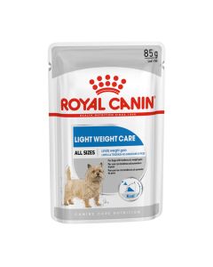 Royal Canin Light 85gr