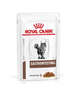 Royal Canin Gastrointestinal Cat 85gr