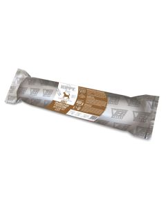 Kippy Σαλάμι με Αρνί & Ρύζι 800gr