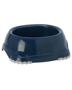 Moderna Smarty Μπολ Πλαστικό 315ml Μπλε