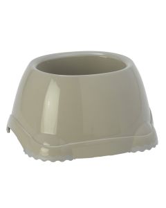 Moderna Μπολ για Cocker Spaniel 600ml Γκρι