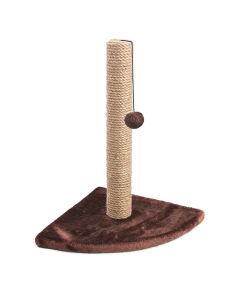 Pawise Ονυχοδρόμιο 28x28x42cm