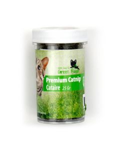 AFP Catnip Green Rush 25gr