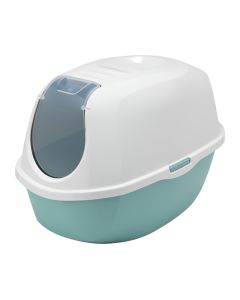 Moderna Ανταλλακτική Οροφή για Τουαλέτα Smart Cat