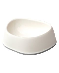 Moderna Sensibowl Άσπρο 350ml