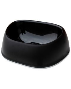 Moderna Sensibowl Μαύρο 1200ml