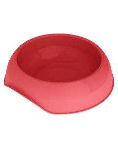 Moderna Μπολ Gusto Κόκκινο 350ml