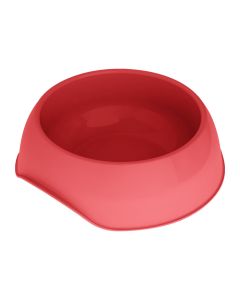 Moderna Μπολ Gusto Κόκκινο 700ml