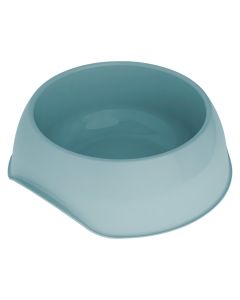 Moderna Μπολ Gusto Γαλάζιο 1300ml