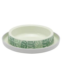 Moderna Μπολ Trendy Dinner X-Small Eden 210ml