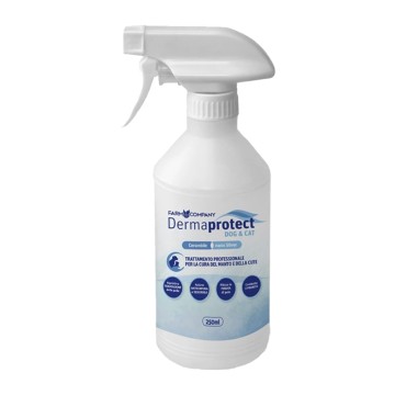 Dermaprotect Spray 250ml