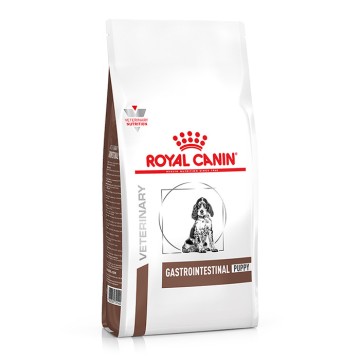 Royal Canin Gastrointestinal Puppy 1kg