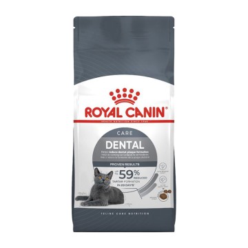 Royal Canin Dental Care 1.5kg