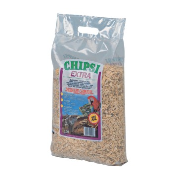 Chipsi Extra XXL 2.8kg