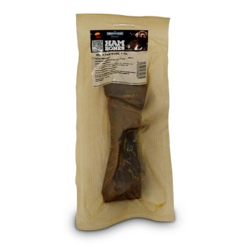 Mediterranean Mega Ham Bone
