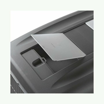 Stefanplast Ανταλλακτικό Καπάκι για Σκεπή Gulliver