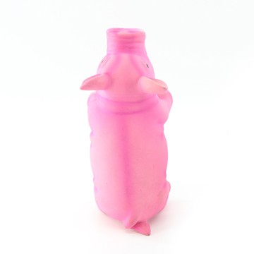 Pawise Παιχνίδι Σκύλου Latex Pink Pig 23cm
