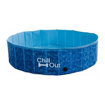 AFP Πισίνα Σκύλου Chill Out Splash & Fun M