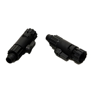 JBL CP F500 2xStopcock