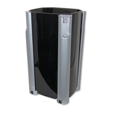 JBL CP e900 Filter Container