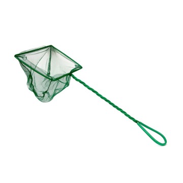 Pet Απόχη 12cm