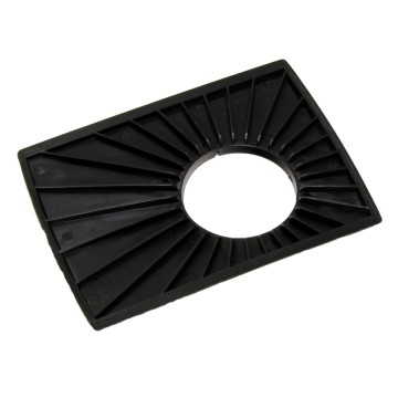 JBL Distributor Plate CPe700/e900