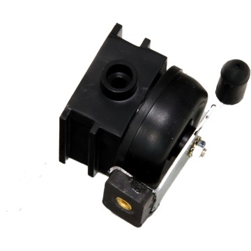 JBL PS a100 Diaphragm Kit Complete