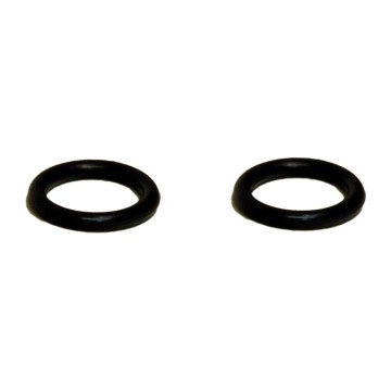 JBL O-Ring Hose Connector CP e1901 2τμχ