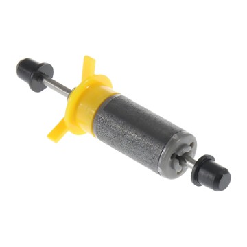 JBL Impeller CP i-gl 60/i80