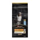 Purina Pro Plan Dog All Sizes Adult Light/Sterilised Λευκά Ψάρια 14kg