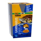 JBL Proterra Gammarus 750ml